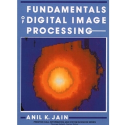 FUNDAMENTALS OF DIGITAL IMAGE PROCESSING