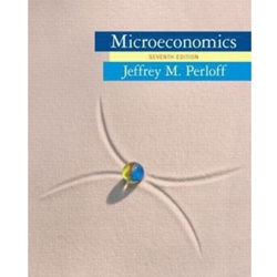 MICROECONOMICS 7/E