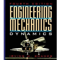 ENGINEERING MECHANIC DYNAMICS 4/E