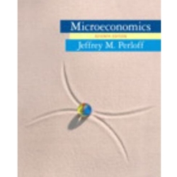 (SET3) MICROECONOMICS 7/E W/MYECONLAB