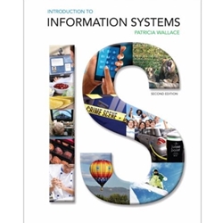 INTRODUCTION TO INFORMATION SYS.-ACCESS