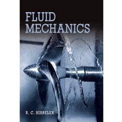 (SET3) FLUID MECHANICS W/MASTERINGENGINEERING+EBOOK