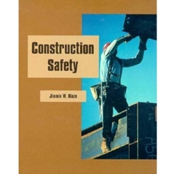 CONSTRUCTION SAFETY