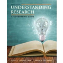 (SET2)(LL) UNDERSTANDING RESEARCH 2/E + ENHANCED EBOOK