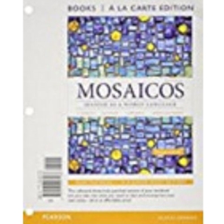 Mosaicos