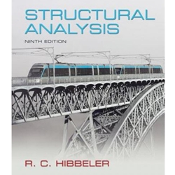 STRUCTURAL ANALYSIS