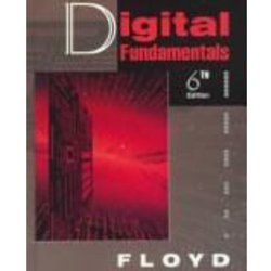 DIGITAL FUNDAMENTALS 6/E