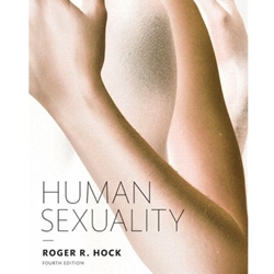 (A) HUMAN SEXUALITY