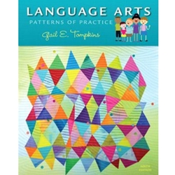 (SET2)(LL) LANGUAGE ARTS 9/E