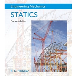 ENGINEERING MECHANICS STATICS (W/NEW ACCESS CARD)