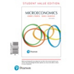 [NI-AZ] MICROECONOMICS (LOOSELEAF)