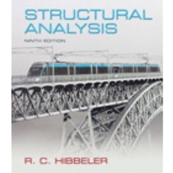 (SET3) STRUCTURAL ANALYSIS 9/E W/MASTERINGENG