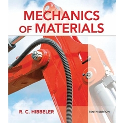 MECHANICS OF MATERIALS