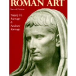 ROMAN ART 2/E