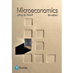 MICROECONOMICS 8/E