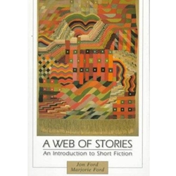 WEB OF STORIES