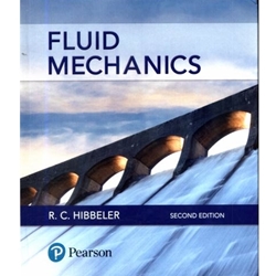 FLUID MECHANICS 2/E