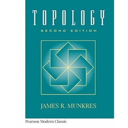 TOPOLOGY