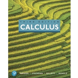 CALCULUS 3/E (TAOS)