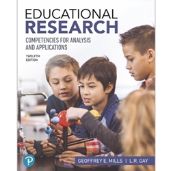 SPCD 505 MILLS 12E COURSE MATERIALS ACCESS COMPLETE/SELECT