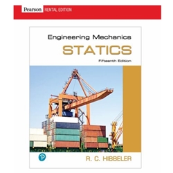 EBOOK ONLY FOR ENGINEERING MECHANICS