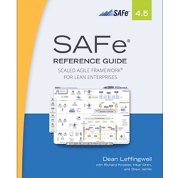 SAFE 4.5 REFERENCE GUIDE 2/E