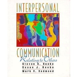 INTERPERSONAL COMMUNICATION