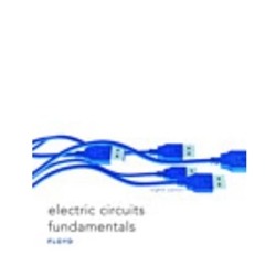 ELECTRIC CIRCUITS FUNDAMENTALS 8/E