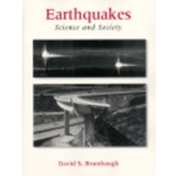 EARTHQUAKES