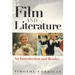 FILM & LITERATURE