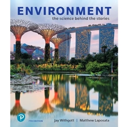 EBOOK FOR ENVIRONMENT 7/E