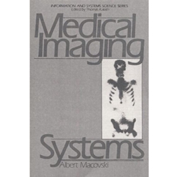 MEDICAL IMAGING SYSTEMS (PRINT ON DEMAND)