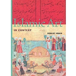 ISLAMIC ART IN CONTEXT