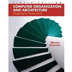 COMPUTER ORGANIZATION+ARCHITECTURE