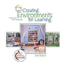 (SET2) CREATING ENVIRONMENTS FOR LEARNING W/MYEDUCATIONLAB