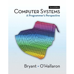 COMPUTER SYSTEMS 2/E