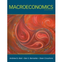 MACROECONOMICS 7/E