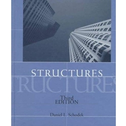 STRUCTURES 3/E