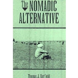 NOMADIC ALTERNATIVE