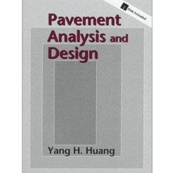 PAVEMENT ANALYSIS AND DESIGN