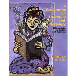 CELEBRATION OF LITERATURE & RESPONSE