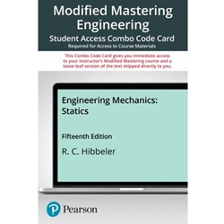 (SET3) MODIFIED MASTERING W/COMBO CARD + EBOOK