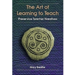 ART OF LEARNING TO TEACH (P)