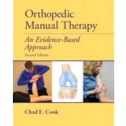 (ML) ORTHOPEDIC MANUAL THERAPY 2/E