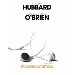 MICROECONOMICS (TEXT ONLY)