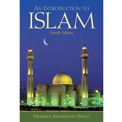 INTRO TO ISLAM 4/E