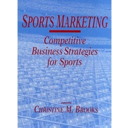 SPORTS MARKETING