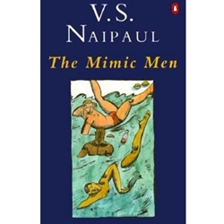 MIMIC MEN