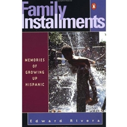FAMILY INSTALLMENTS