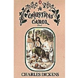 A CHRISTMAS CAROL  (PENGUIN)
